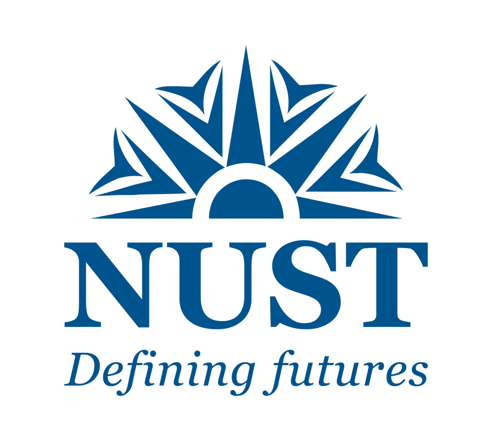 NUST-Signature-01-1-1-1.png