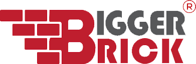 bigger-1-1-1-1.png