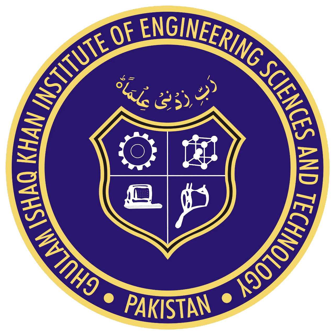 ghulm-1-1-1-1.png