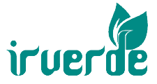 irvede-1-1-1-1.png