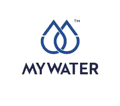 my-water-1-1-1-1.png
