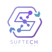 suftech-1-1-1-1.png