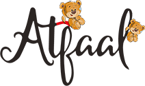 Atfaal
