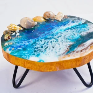 Home-Page-Platters-Image