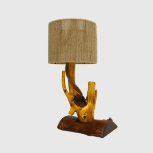 Home-page-product-image-new