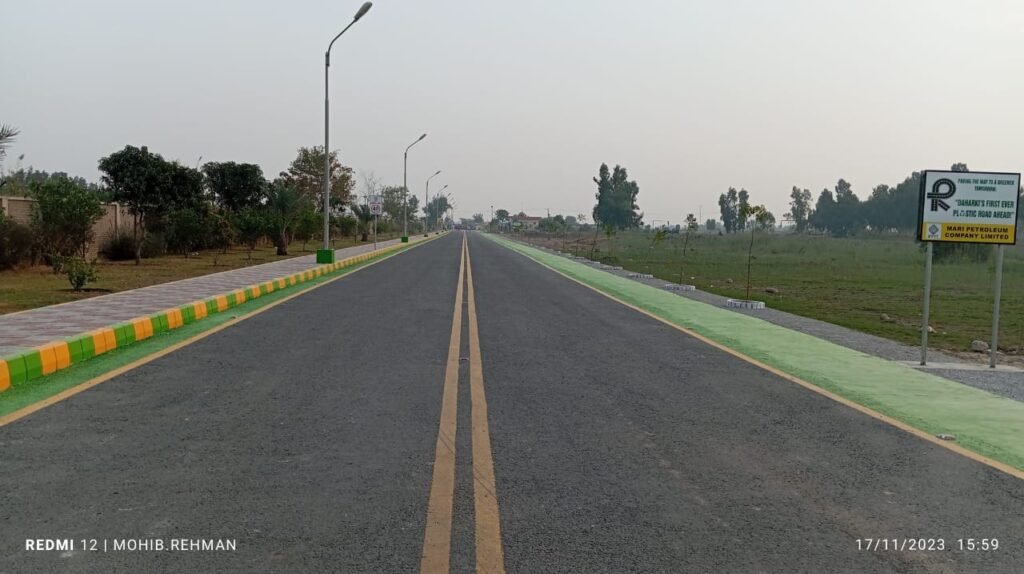 MPCL-Dharki-4