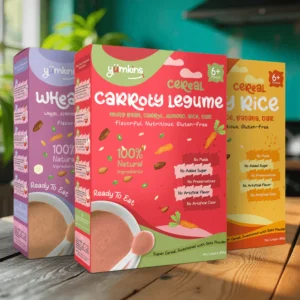 Packof3YumkinsBabyCereal