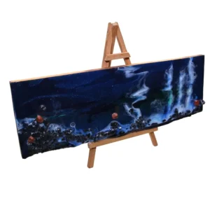 Painting-category-image