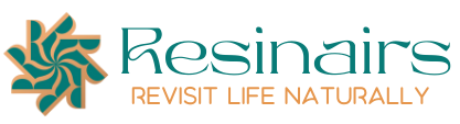 Resinairs-new-logo-variation-new