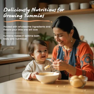 Yumkins_Baby_Cereal_Tasty_and_healthy_1