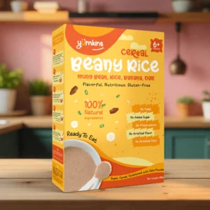 Yumkins_Beany_Rice_Baby_Cereal