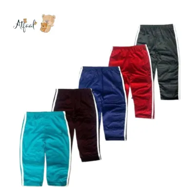 aHR0cHM6Ly9zdGF0aWMtMDEuZGFyYXoucGsvcC81OGNmMzBjN2E2NDAzMjQ0NTgxZmJiNTU1YmFlMzhiMC5qcGc=_400x400q80.png_