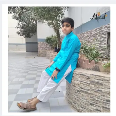 aHR0cHM6Ly9zdGF0aWMtMDEuZGFyYXoucGsvcC8xN2NmNjVkYjdmOTBlMzdjNjcxMjJlMTJkNGEzNDc5Yi5qcGc=_400x400q80.png_