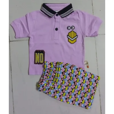 aHR0cHM6Ly9zdGF0aWMtMDEuZGFyYXoucGsvcC8yMjMwM2IyMDQ1NzFiZTg5NTQ2ZTVlMzljMWM4NTRiNi5qcGc=_400x400q80.png_