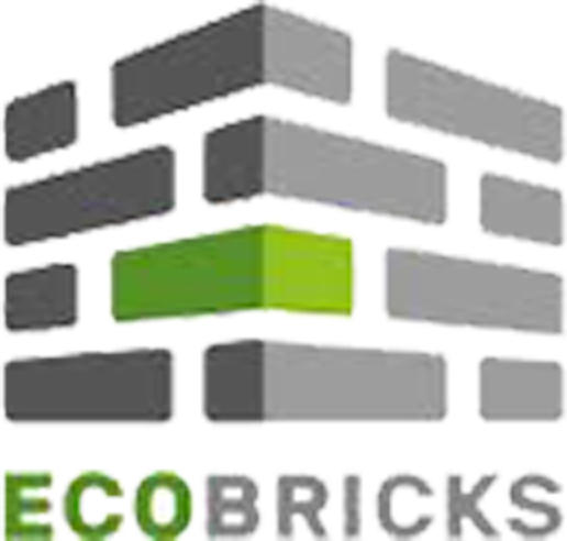 eco-bricks