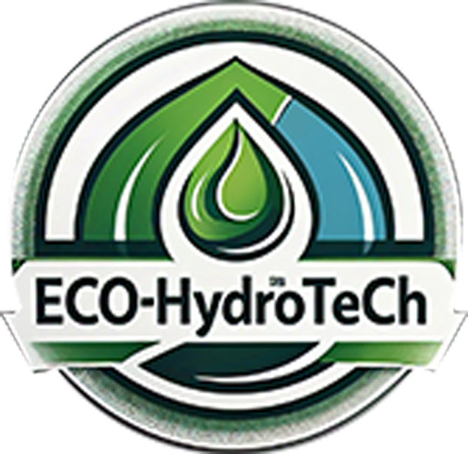 eco-hydro