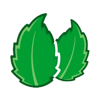 mint