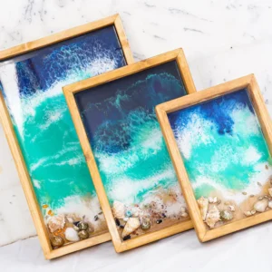 ocean-box-tray-optimized