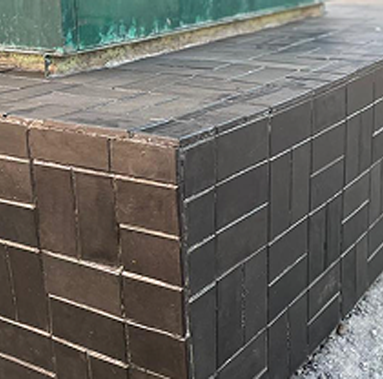 project-2-Bzmzutxs