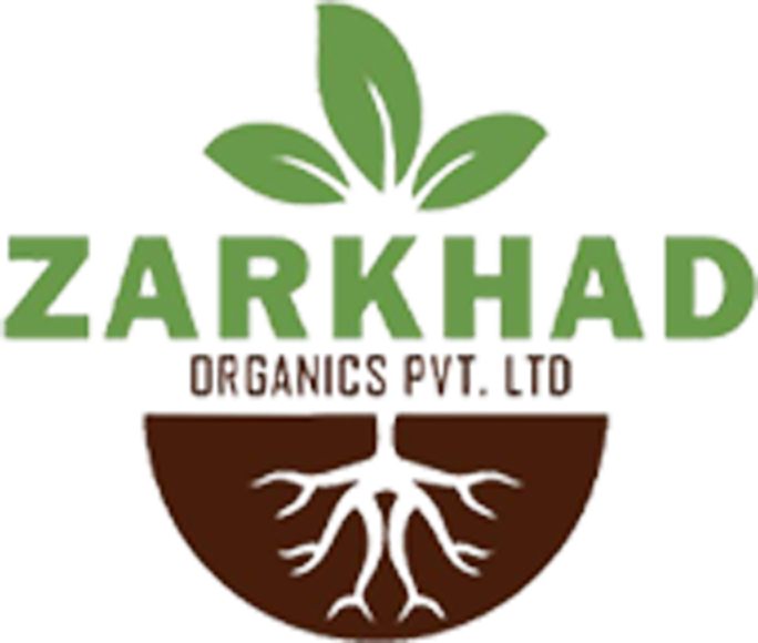 zarkhad