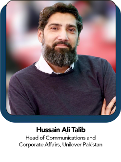 Husain