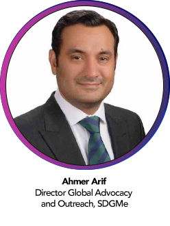 ahmer
