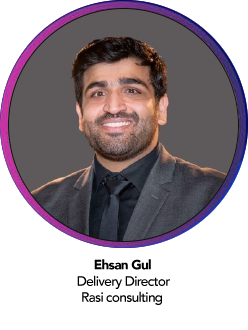 ehsan