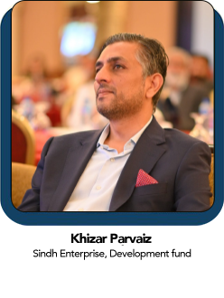 khizar