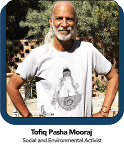 tofiq pasha