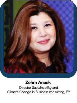 zehra